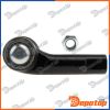 Rotule de direction droite pour VW | FL0993B, 1144600780